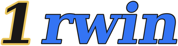1rwin logo