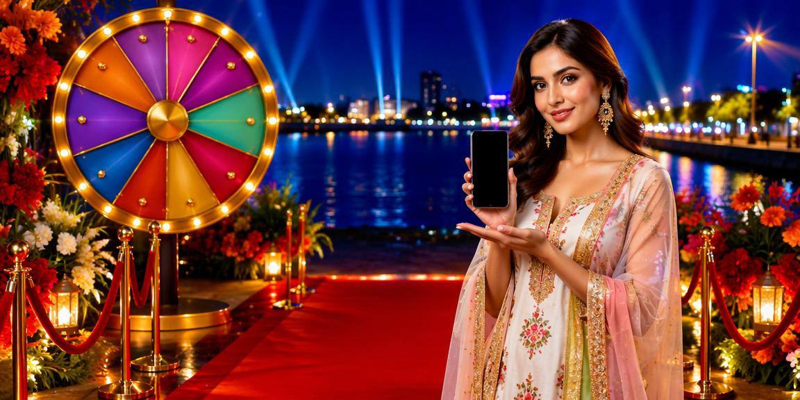 1rwin ওভার আন্ডার বেট